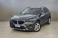 BMW X1 xDrive25e PHEV Business Advantage Grijs - thumbnail 5