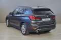 BMW X1 xDrive25e PHEV Business Advantage Grijs - thumbnail 7