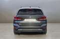BMW X1 xDrive25e PHEV Business Advantage Grijs - thumbnail 8