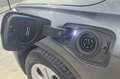BMW X1 xDrive25e PHEV Business Advantage Grijs - thumbnail 37