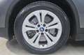 BMW X1 xDrive25e PHEV Business Advantage Grijs - thumbnail 13
