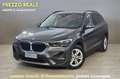 BMW X1 xDrive25e PHEV Business Advantage Grijs - thumbnail 1