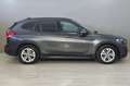 BMW X1 xDrive25e PHEV Business Advantage Grijs - thumbnail 10