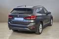 BMW X1 xDrive25e PHEV Business Advantage Grijs - thumbnail 9