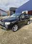 Jeep Compass 2.4 Sport 4WD Noir - thumbnail 1