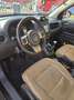 Jeep Compass 2.4 Sport 4WD Noir - thumbnail 11