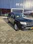 Jeep Compass 2.4 Sport 4WD Noir - thumbnail 3