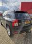 Jeep Compass 2.4 Sport 4WD Noir - thumbnail 16