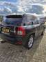 Jeep Compass 2.4 Sport 4WD Noir - thumbnail 15