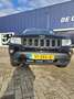 Jeep Compass 2.4 Sport 4WD Noir - thumbnail 4