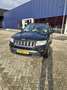 Jeep Compass 2.4 Sport 4WD Noir - thumbnail 2