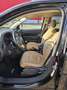 Jeep Compass 2.4 Sport 4WD Noir - thumbnail 7