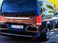 Mercedes-Benz V 250 V 250d Extralargo Avantgarde 7GT Avantgarde Azul - thumbnail 3