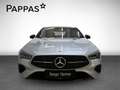 Mercedes-Benz CLA 180 Coupé Progressive Line Advanced*Night-Paket*Licht- Srebrny - thumbnail 4