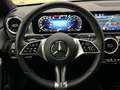 Mercedes-Benz CLA 180 Coupé Progressive Progressive Line Advanced*Night- Silber - thumbnail 9