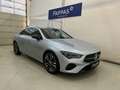 Mercedes-Benz CLA 180 Coupé Progressive Line Advanced*Night-Paket*Licht- Srebrny - thumbnail 22