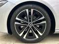 Mercedes-Benz CLA 180 Coupé Progressive Line Advanced*Night-Paket*Licht- Srebrny - thumbnail 13