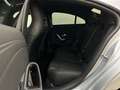 Mercedes-Benz CLA 180 Coupé Progressive Line Advanced*Night-Paket*Licht- Silber - thumbnail 16