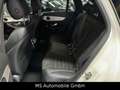 Mercedes-Benz GLC 300 d 4Matic AMG Line Virtual Cockpit MwSt Weiß - thumbnail 17
