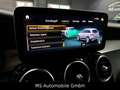 Mercedes-Benz GLC 300 d 4Matic AMG Line Virtual Cockpit MwSt Weiß - thumbnail 23