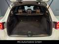 Mercedes-Benz GLC 300 d 4Matic AMG Line Virtual Cockpit MwSt Weiß - thumbnail 20
