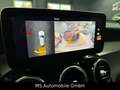 Mercedes-Benz GLC 300 d 4Matic AMG Line Virtual Cockpit MwSt Weiß - thumbnail 25
