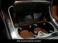 Mercedes-Benz GLC 300 d 4Matic AMG Line Virtual Cockpit MwSt Weiß - thumbnail 21