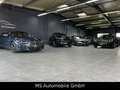 Mercedes-Benz GLC 300 d 4Matic AMG Line Virtual Cockpit MwSt Weiß - thumbnail 26