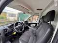 Peugeot Boxer 435 2.0 BlueHDI L2H2 Premium Euro6 2Schuifdeuren A Wit - thumbnail 4