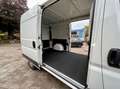 Peugeot Boxer 435 2.0 BlueHDI L2H2 Premium Euro6 2Schuifdeuren A Wit - thumbnail 14