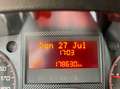 Peugeot Boxer 435 2.0 BlueHDI L2H2 Premium Euro6 2Schuifdeuren A Wit - thumbnail 21