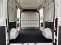 Peugeot Boxer 435 2.0 BlueHDI L2H2 Premium Euro6 2Schuifdeuren A Wit - thumbnail 12