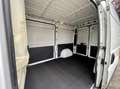 Peugeot Boxer 435 2.0 BlueHDI L2H2 Premium Euro6 2Schuifdeuren A Wit - thumbnail 15