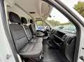 Peugeot Boxer 435 2.0 BlueHDI L2H2 Premium Euro6 2Schuifdeuren A Wit - thumbnail 7
