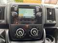 Peugeot Boxer 435 2.0 BlueHDI L2H2 Premium Euro6 2Schuifdeuren A Wit - thumbnail 9