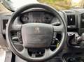 Peugeot Boxer 435 2.0 BlueHDI L2H2 Premium Euro6 2Schuifdeuren A Wit - thumbnail 23