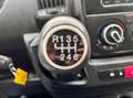 Peugeot Boxer 435 2.0 BlueHDI L2H2 Premium Euro6 2Schuifdeuren A Wit - thumbnail 16