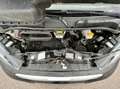 Peugeot Boxer 435 2.0 BlueHDI L2H2 Premium 2Schuifdeuren AIRCO N Wit - thumbnail 20