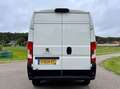 Peugeot Boxer 435 2.0 BlueHDI L2H2 Premium Euro6 2Schuifdeuren A Wit - thumbnail 10