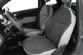Fiat 500 1.0 Pop Klima+Radio+DAB! Grau - thumbnail 6