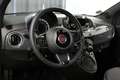 Fiat 500 1.0 Pop Klima+Radio+DAB! Grau - thumbnail 10