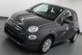 Fiat 500 1.0 Pop Klima+Radio+DAB! Grau - thumbnail 1