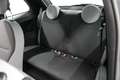 Fiat 500 1.0 Pop Klima+Radio+DAB! Grau - thumbnail 8