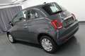 Fiat 500 1.0 Pop Klima+Radio+DAB! Grau - thumbnail 3