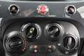 Fiat 500 1.0 Pop Klima+Radio+DAB! Grau - thumbnail 11