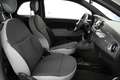 Fiat 500 1.0 Pop Klima+Radio+DAB! Grau - thumbnail 4