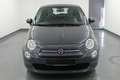 Fiat 500 1.0 Pop Klima+Radio+DAB! Grau - thumbnail 2