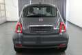 Fiat 500 1.0 Pop Klima+Radio+DAB! Grau - thumbnail 5