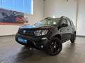 Dacia Duster II Essential 1.5 dCi AHK+NAVI+GRA Schwarz - thumbnail 26