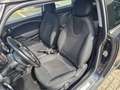MINI Cooper Mini 1.6i Cooper Blau - thumbnail 10